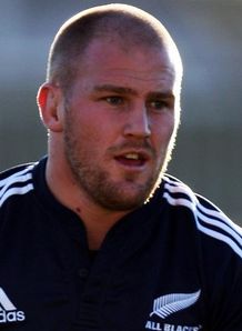 Picture of Ben Franks