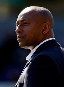Hull laments 'dark day' for Bristol