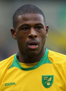 Cort continues Wycombe trial