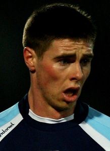 Barnett agrees Rovers stay