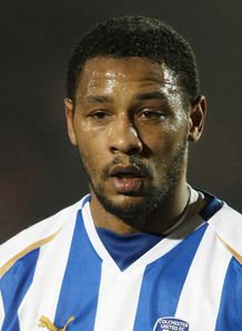 Platt late-show denies Grecians