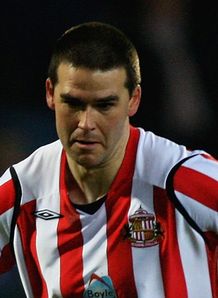 Ipswich swoop for Healy