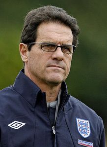 Fabio-Capello-England-Training-World-Cup-Qual_2089518.jpg