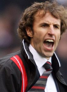 Bolton v Middlesbrough preview