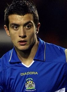 Gary-Dicker-Stockport_2063752.jpg