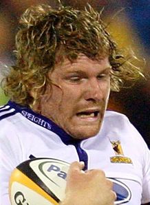 Picture of Hayden Triggs