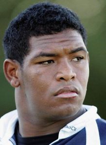 Picture of Hilton Lobberts