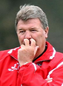 Azerbaijan v Wales preview