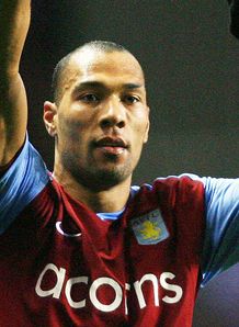 City chasing Carew
