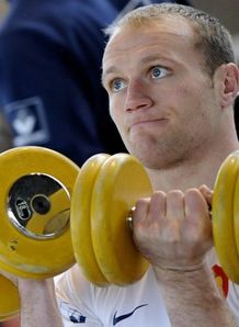 France recall for Bonnaire