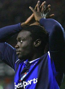 Jones hopes for more signings