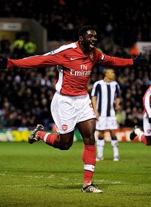 Toure open to new deal