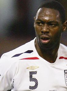 Redknapp backs King for WC spot