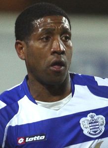 QPR trio contracted swine flu