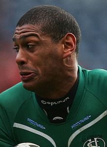 Saints warning for Pryce