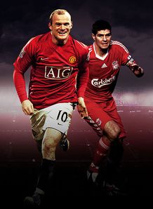 Manchester-United-Liverpool-Premier-League-Pr_1998483.jpg