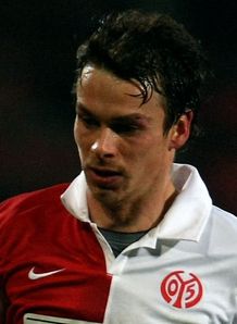 Picture of Markus Feulner