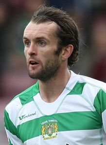 Picture of Nathan Jones