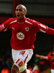 Nicky-Maynard-celeb-v-Cardiff_2009011.jpg