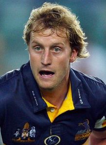 Picture of Patrick Phibbs
