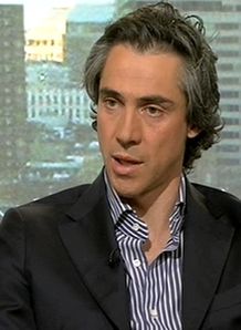 http://img.skysports.com/09/03/218x298/PauloSousa_1972638.jpg
