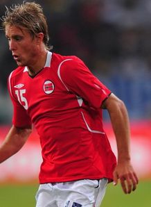 Picture of Per Ciljan Skjelbred