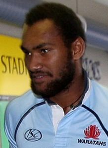 Picture of Nemani Nadolo