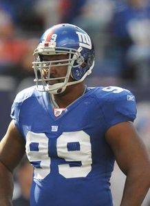Skins bring back Wynn