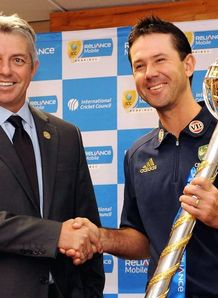 ICC to keep review system 