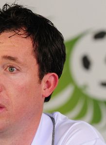 Fowler tips Reds & Torres