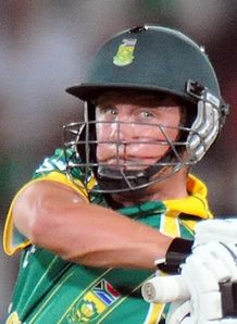 Picture of Roelof van der Merwe