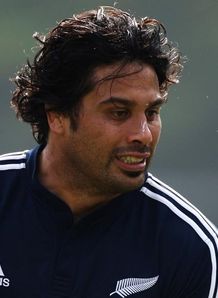 Picture of Ross Filipo