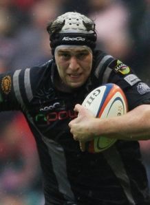 Missing skippers shocks Boks 