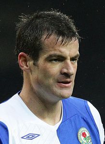 Nelsen - Ince sacking right