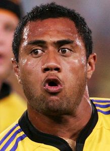 Picture of Serge Lilo