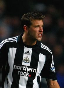 Hughton eyes Smith factor