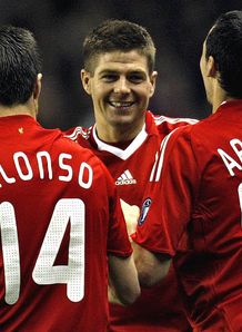 http://img.skysports.com/09/03/218x298/Steven-Gerrard-Alonso-Arbeloa-Liverpool-Real-_1984604.jpg