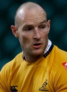 Mortlock rues mistakes