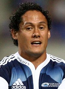 Picture of Tasesa Lavea