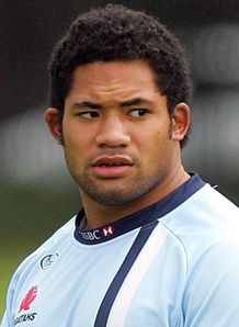 TatafuPolotaNau Tatafu Polota Nau