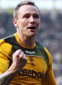 Baggies held by Trotters