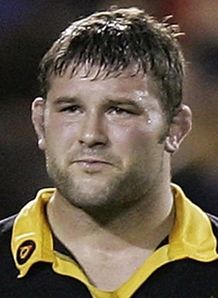 Picture of Tim Fairbrother