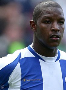 Latics duo sign new deals