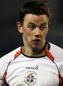 U's boss swoops for Craddock