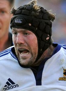 Picture of Tom Donnelly
