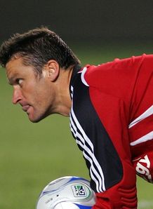 Picture of Tony Caig