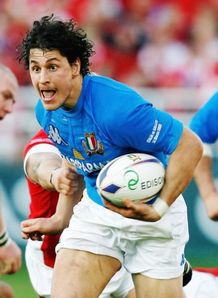 Picture of Alessandro Zanni