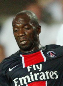 Makelele slams Mourinho methods