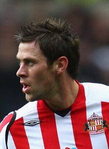 Murphy relishing Ipswich chance