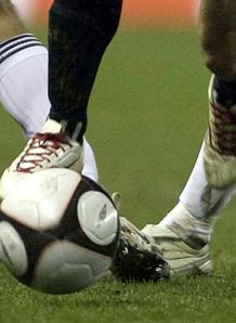 Milan starlet heading to Lille
